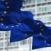 EU ‘omnibus’ offers key opportunity to drive competitiveness and redress past wrongs