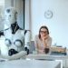 One in four workers fear AI could cost them their jobs, Acas warns