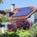 Why More Families Are Choosing Solar Panels for Sustainable Living