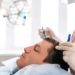 Why All-Inclusive Hair Transplant Packages Are the Smart Choice for Professionals 