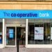 The Co-operative Bank launches £10,000 prize draw for charity and community customers