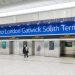 Gatwick named UK’s worst airport for delays for second year running