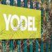 InPost acquires struggling Yodel in deal to fast-track UK expansion
