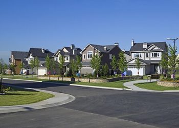 New Cato Paper: Immigrants Generated $3.3 Trillion in Property Tax Revenue Since 1994