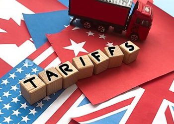 Polling Shows the President’s Tariffs Are Unpopular, Sentiment Will Likely Worsen