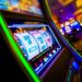 How the Sounds and Lights of Slot Machines Keep You Playing Longer