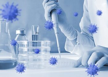 Trump’s Cuts to Federal Science Budget Are Justified, So Why Doesn’t He Justify Them (Properly)?