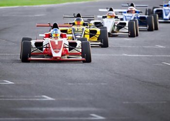 Medicaid Is Driving Deficits: Republicans Are Scarcely Tapping the Brakes