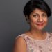 An In Depth Conversation with Dr. Malini Saba On Leading With Impact