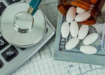 No, It’s Not Price Controls: Trump’s Executive Order to Reduce the Prices Medicare Pays for Medicines