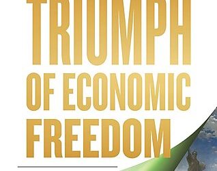 Debunking Protectionist Claims About Tariffs and Industrial Expansion