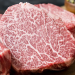 Wagyu Farmer in Congress Wants Tariffs on Australian Wagyu