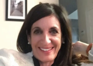 A Quiet Force in Education: The Story of Charlene Andersson