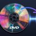 Extract Music From DVD: The Best Free Way