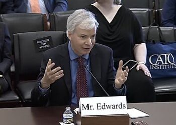 Affordable Housing Testimony