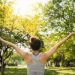 The Science Behind Leisure and Cognitive Health