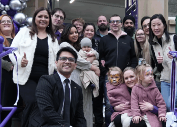 How Specscart is Changing the Norms of the UK’s Monopolistic Optical Industry?