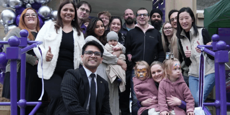 How Specscart is Changing the Norms of the UK’s Monopolistic Optical Industry?