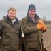 The Clarkson Effect: how Clarkson’s Farm is driving a boom in British produce