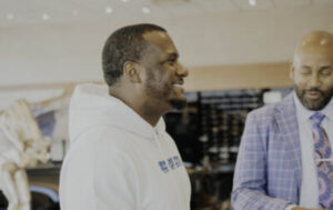 Building from Scratch: How Reco Jefferson Turned Curiosity into an E-Commerce Empire