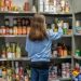 Charity services at risk as rising staff costs hit support for vulnerable