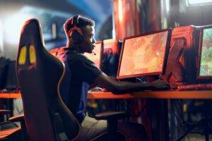 The social and educational impact of eSports: fostering community and skill development