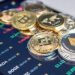 Bitcoin hits new all-time high near $111,000 as currency moves into uncharted territory