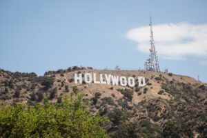 From Ukraine to Hollywood: Yaspis and the New Wave of Sustainable High-End Fashion