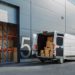 What Is Reverse Logistics and Why Should Business Owners Care?