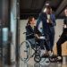 Barriers faced by disabled entrepreneurs cost UK economy £230bn, report warns