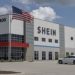 Shein puts London IPO on hold amid Trump’s China tariff crackdown