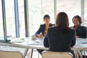 How effective capital management drives business success