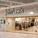 John Lewis to open more cafés and restaurants to boost footfall