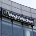WeightWatchers pivots from diets to drugs in UK partnership with anti-obesity treatment provider CheqUp