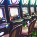 What Is RTP in Slots and Why It Matters for Your Casino Strategy