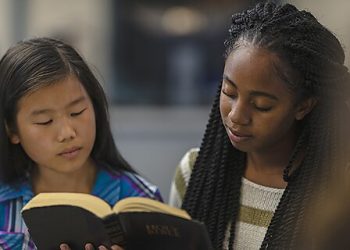 Religious Charter Schools? Let States Decide