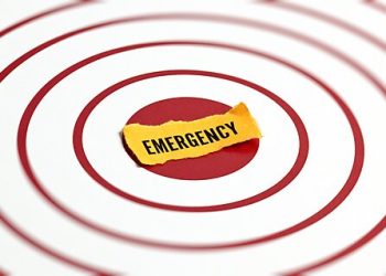 Rep. Stutzman’s Emergency Spending Accountability Act Aims to Restore Fiscal Discipline to Crisis Spending