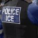 ICE Is Arresting 1,100 Percent More Noncriminals on the Streets Than in 2017
