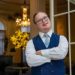 Lack of role models holding back jobseekers with Down’s syndrome, study finds