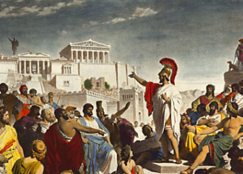 Baltimore Corruption