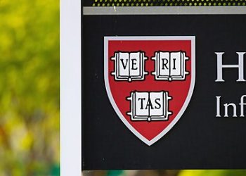 Punishing Universities for Their Viewpoints Violates the First Amendment