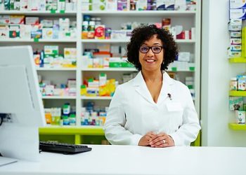 Overlicensed and Underused: Rethinking Pharmacy’s Role in Health Care