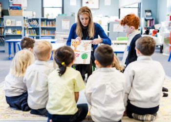 The Supreme Court Is Right on Reading Opt-Outs, But That’s Not Enough