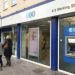 UK bank TSB could be sold off by Spanish owner Sabadell amid BBVA takeover battle
