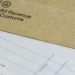 HMRC to slash physical post – unless you owe them money