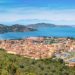 Buying a second home in Italy: safe haven or lifestyle choice?