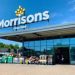 Morrisons rebounds from cyber‑disruption with stronger second‑quarter sales