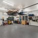 Creative Ideas for a Garage Coversion in 2025 