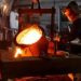 Fears grow that Tata Steel could be excluded from Starmer-Trump trade deal
