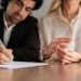 Protecting Small Business Interests Through Divorce